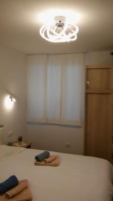 Apartma Nada, Tu Boste V Centru Poletnega Utripa Apartman