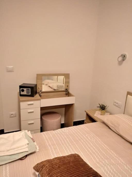 Apartma Nada, Tu Boste V Centru Poletnega Utripa Apartman Pula
