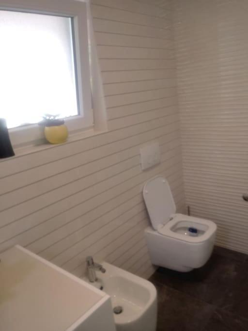 Apartma Nada, Tu Boste V Centru Poletnega Utripa Apartman *